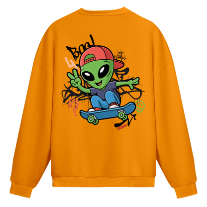 Astro SK8 Sweatshirt
