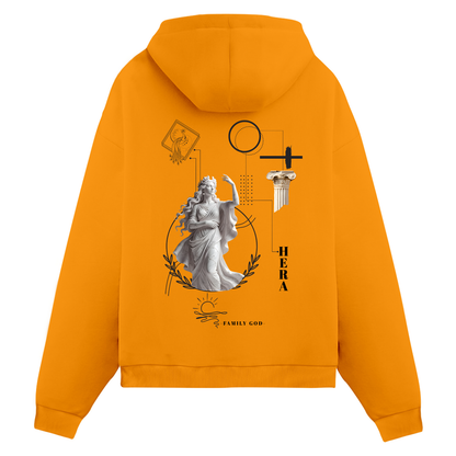 Hera Hoodie