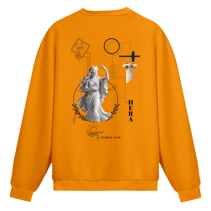 Hera Sweatshirt
