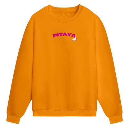 Pitaya Sweatshirt