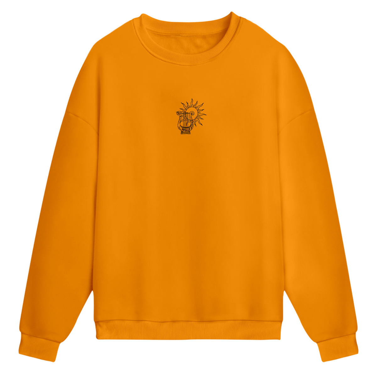 Apollo Sweatshirt