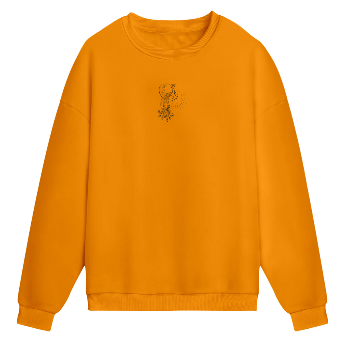 Hera Sweatshirt