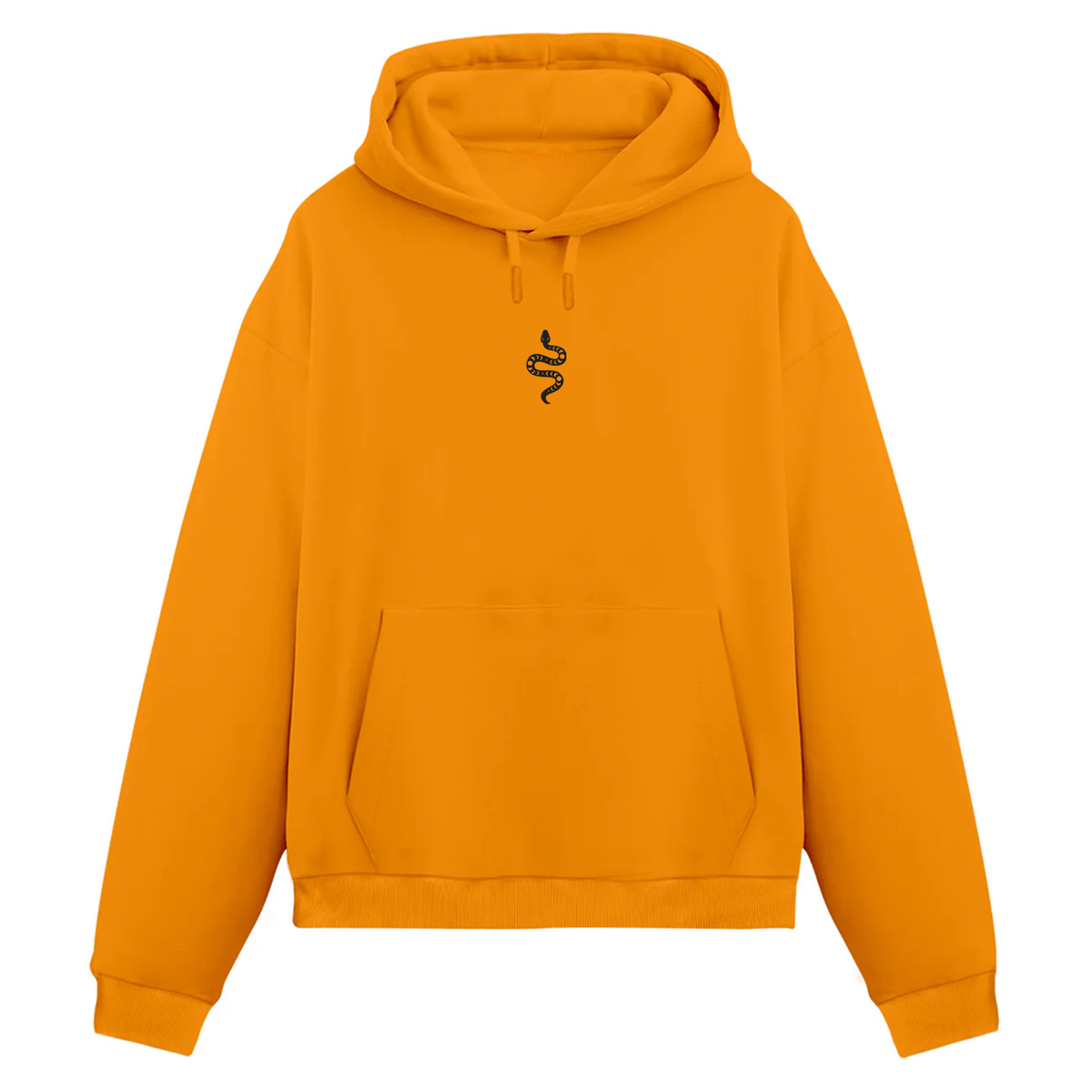 Medusa Hoodie