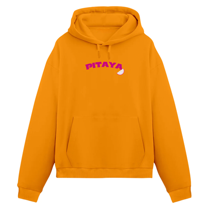 Pitaya Hoodie