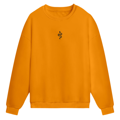 Medusa Sweatshirt