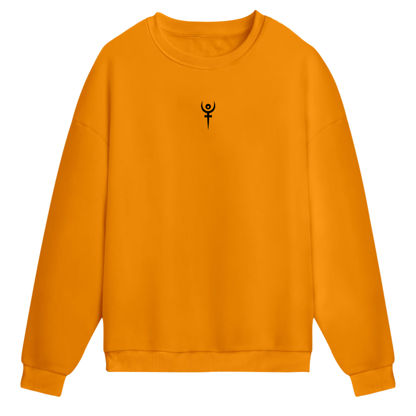 Hades Sweatshirt