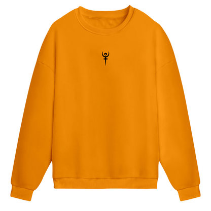 Hades Sweatshirt