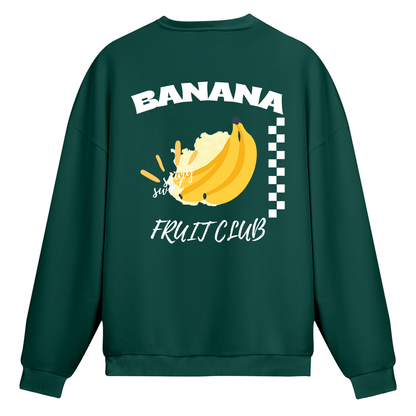 Banana Sweatshirt