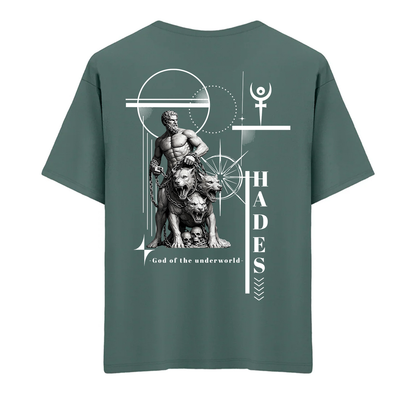 Hades Regular Fit T-Shirt