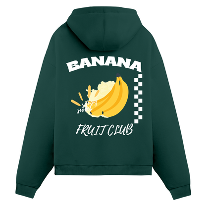 Banana Hoodie