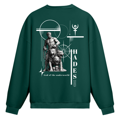 Hades Sweatshirt
