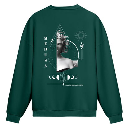 Medusa Sweatshirt