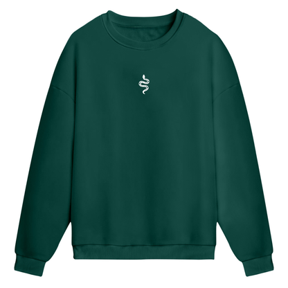 Medusa Sweatshirt