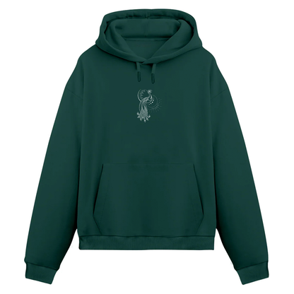 Hera Hoodie