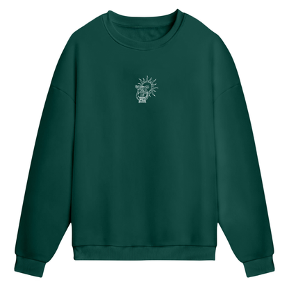 Apollo Sweatshirt