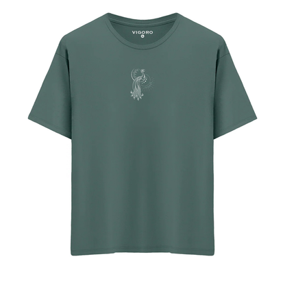 Hera Regular Fit T-Shirt