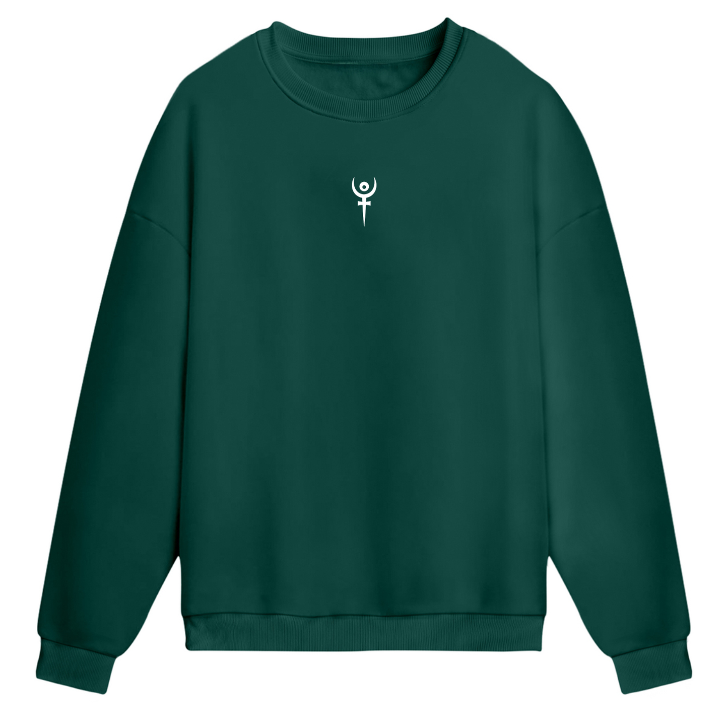 Hades Sweatshirt