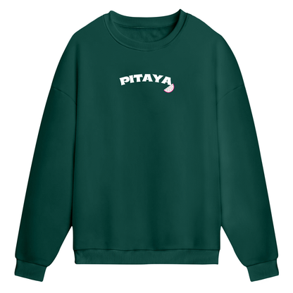 Pitaya Sweatshirt