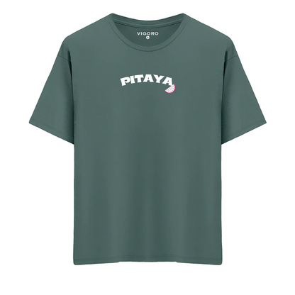 Pitaya Regular Fit T-Shirt