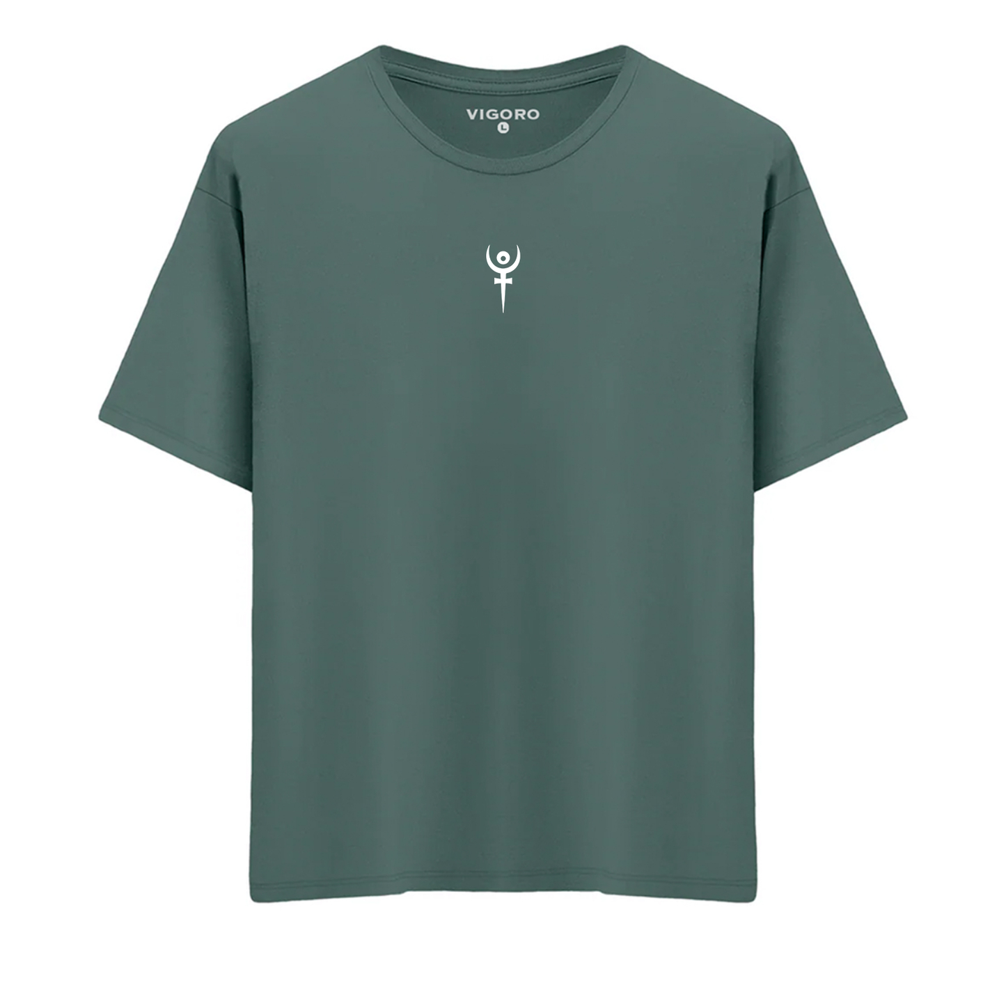 Hades Regular Fit T-Shirt