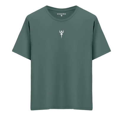 Hades Regular Fit T-Shirt