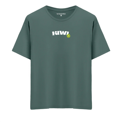 Kiwi Regular Fit T-Shirt