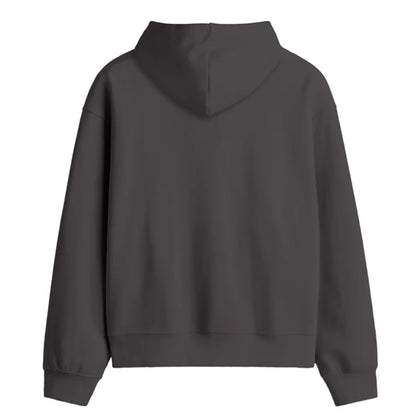 Coffee Time Premium Hoodie