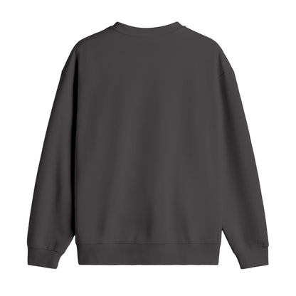 K.Atatürk Premium Sweatshirt