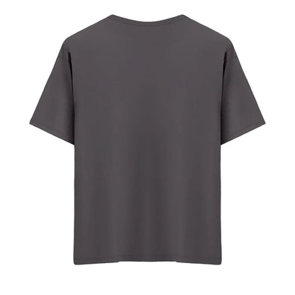Triple Roast Regular Fit T-Shirt