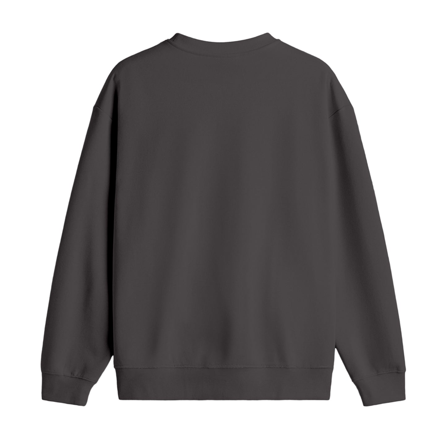 İlelebet Premium Sweatshirt