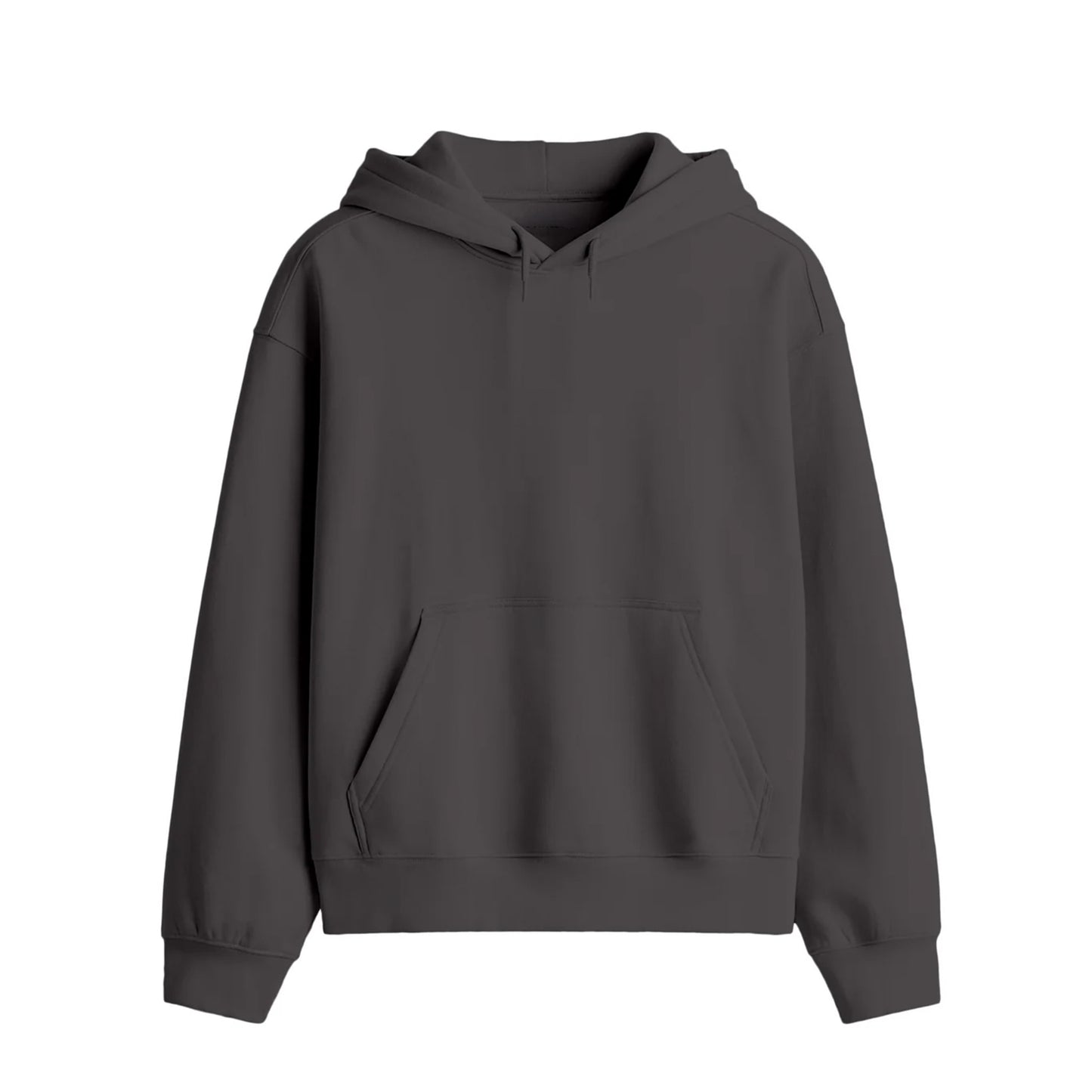 City Marks Premium Hoodie
