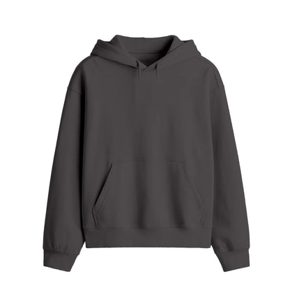 City Marks Premium Hoodie