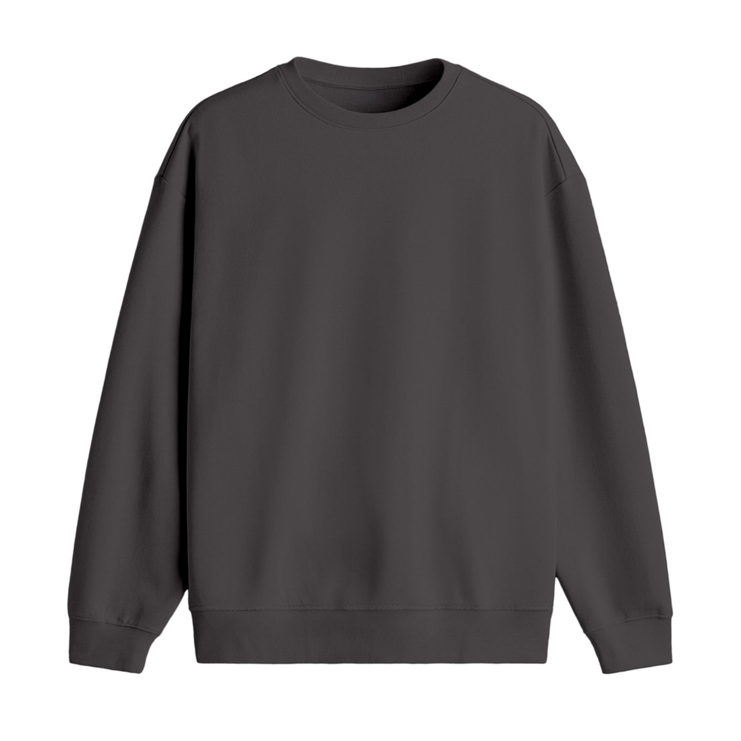 City Marks Premium Sweatshirt