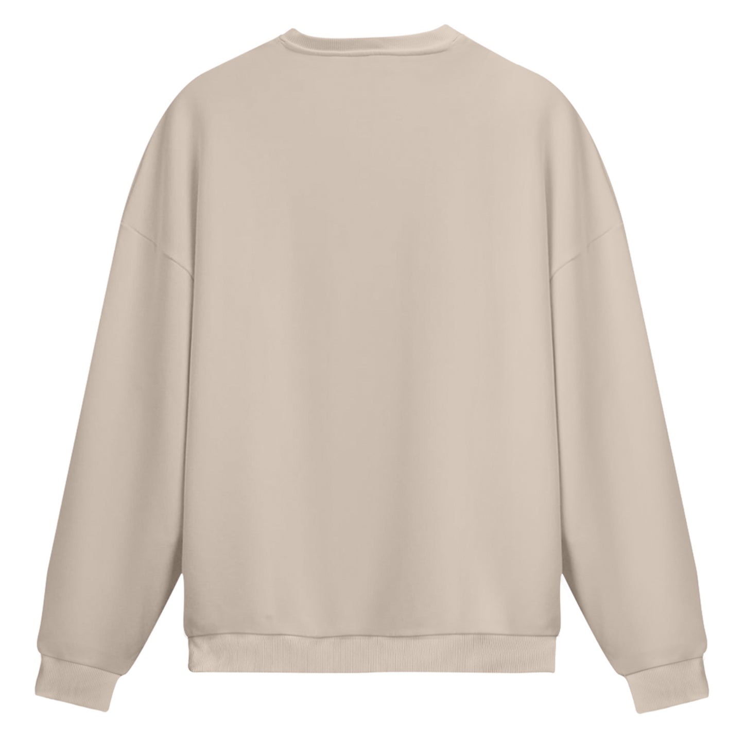 K.Atatürk Sweatshirt