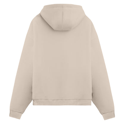 Triple Roast Hoodie