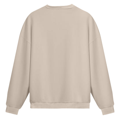 Triple Roast Sweatshirt