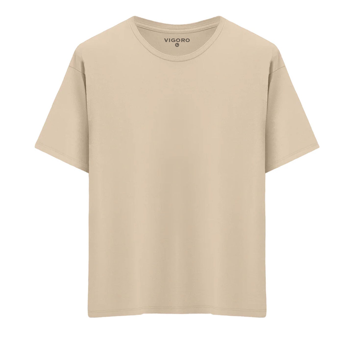 City Marks Regular Fit T-Shirt