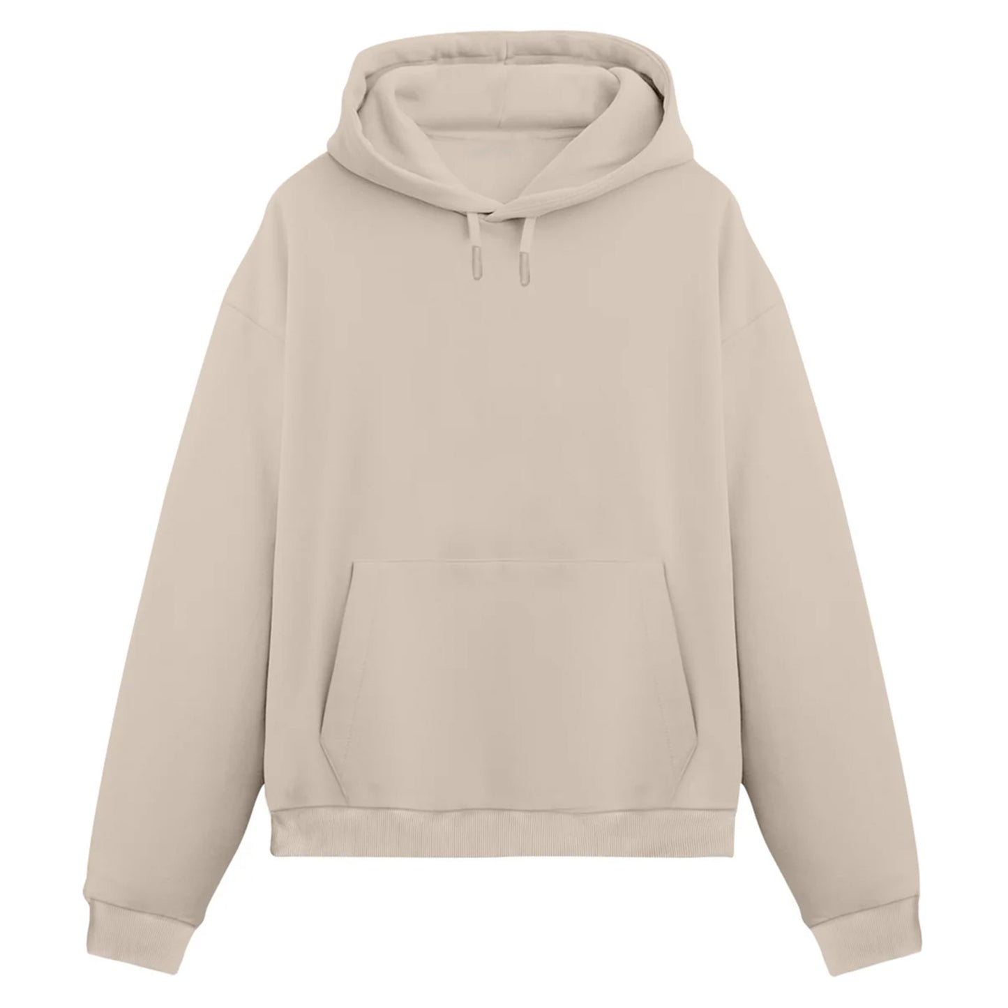 City Marks Hoodie