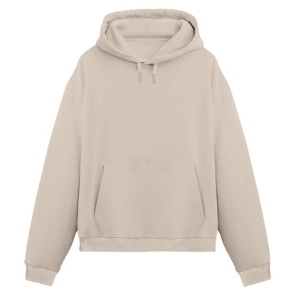 City Marks Hoodie