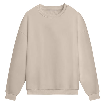 City Marks Sweatshirt