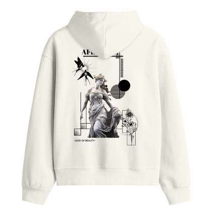 Afrodith Premium Hoodie