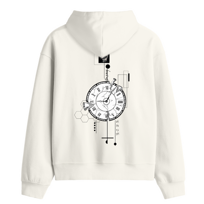 1881-1938 Premium Hoodie