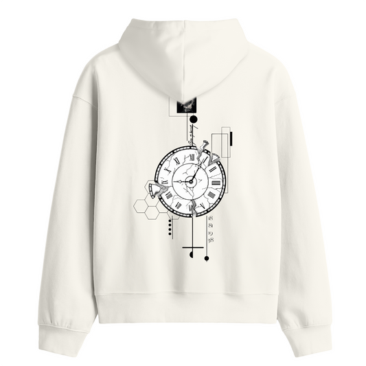 1881-1938 Premium Hoodie