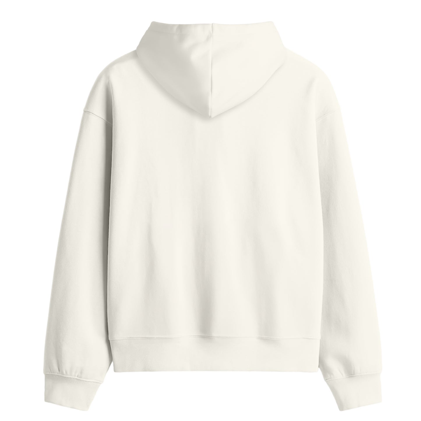 İlelebet Premium Hoodie