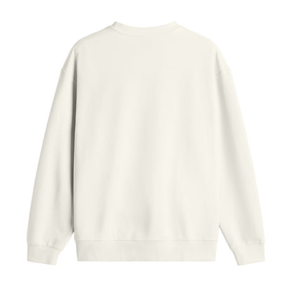 İlelebet Premium Sweatshirt