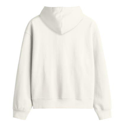 Coffee Time Premium Hoodie