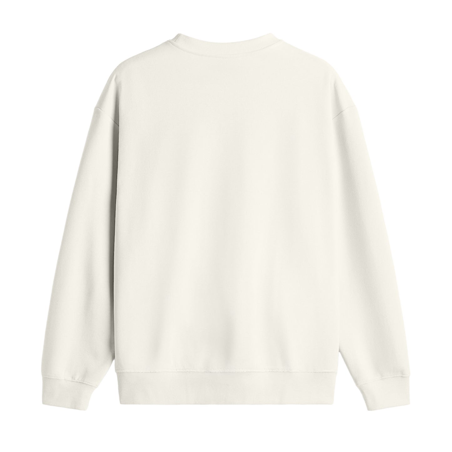 K.Atatürk Premium Sweatshirt