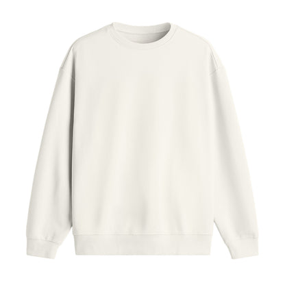 City Marks Premium Sweatshirt