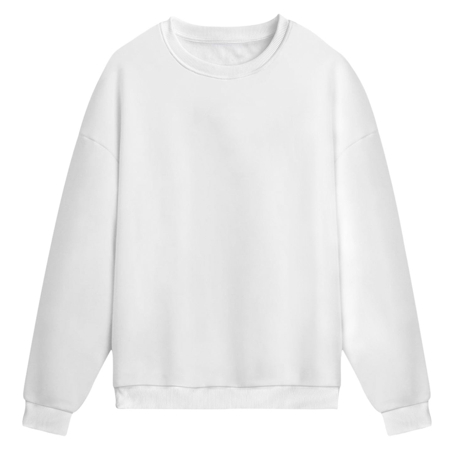 City Marks Sweatshirt