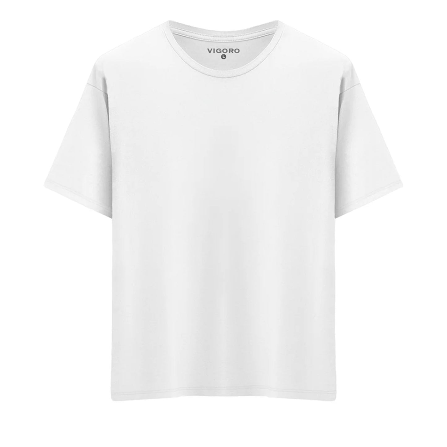 City Marks Regular Fit T-Shirt